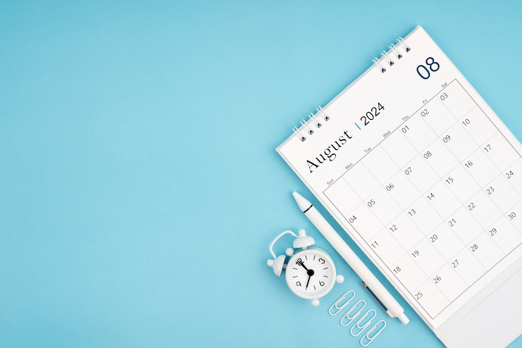 U.S. Resort Business Reviews Optimistic 12 months-Over-12 months Comparisons