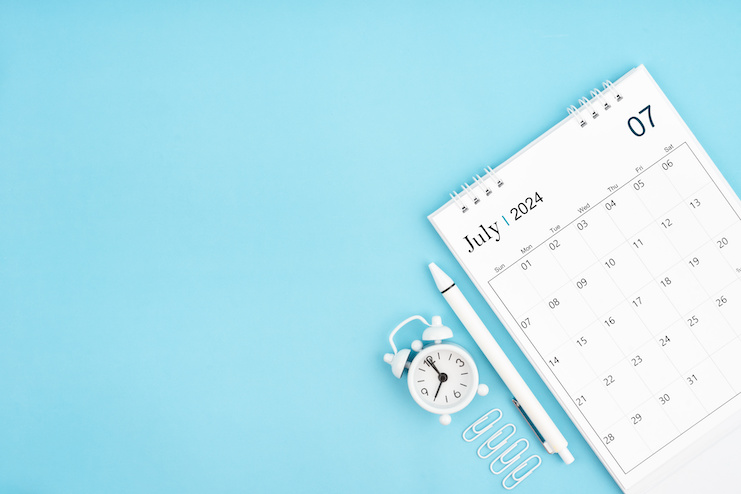 U.S. Resort Business Lowers Efficiency From Earlier Week