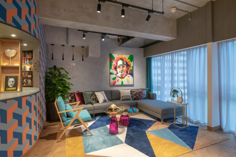 Southside by Ovolo reveals resort refresh