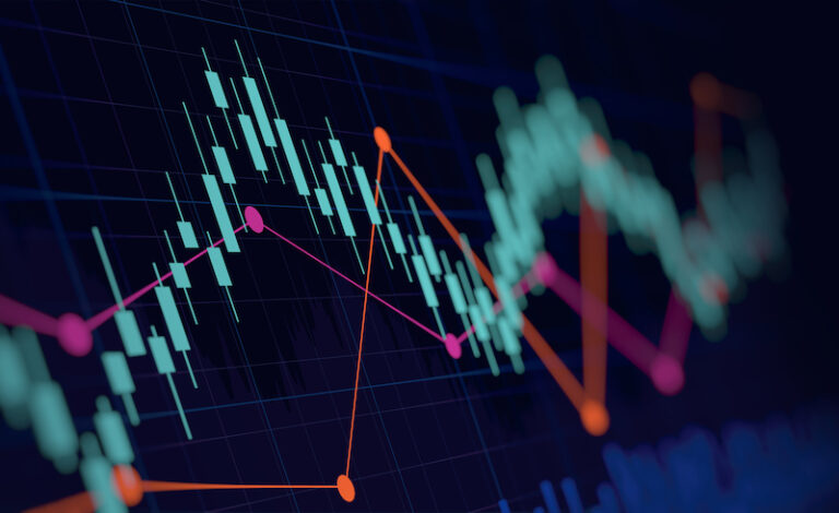 Amadeus Reviews Q3 2024 Monetary Outcomes — LODGING