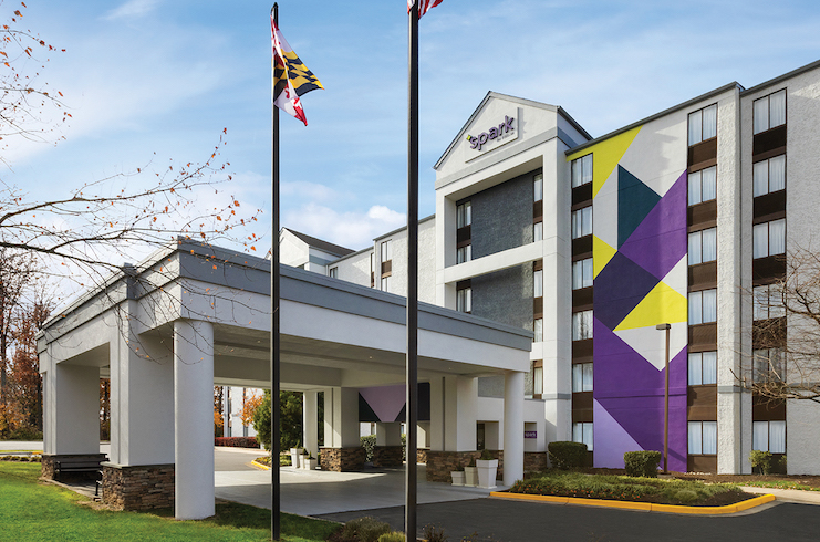 5 Manufacturers to Watch: Prolonged Keep, Mid-Flags Drive Pipelines