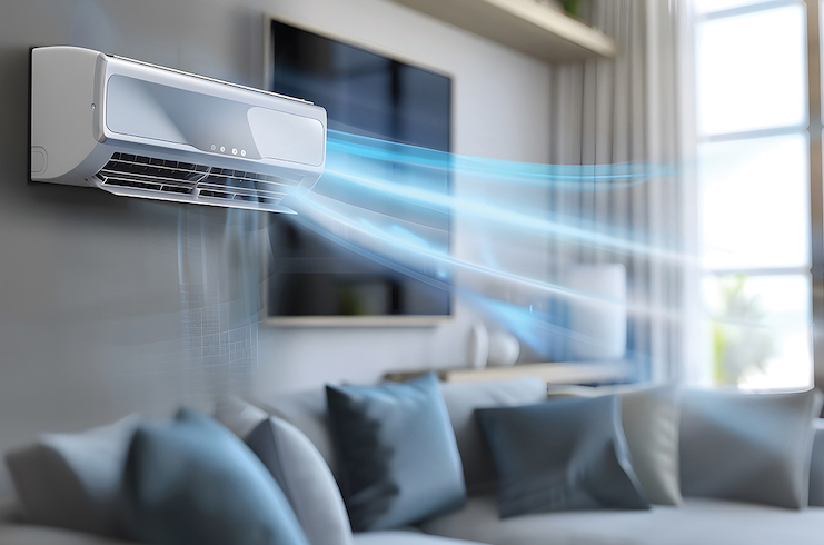 4 Advances in Sanitization Remedies and Applied sciences