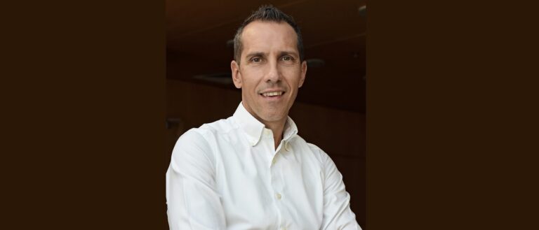 Attending to know Simonelli Group Center East with Federico Ortile