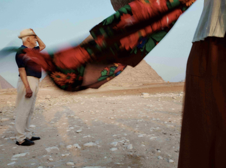 Expedia Group launches One Key within the UK