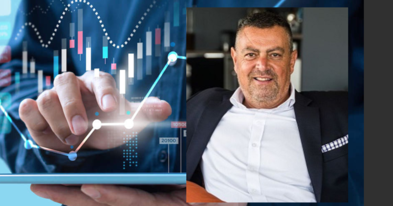 The playbook for investing market share within the GCC 