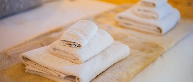 The place Is the Finest Place to Purchase Towels On-line?