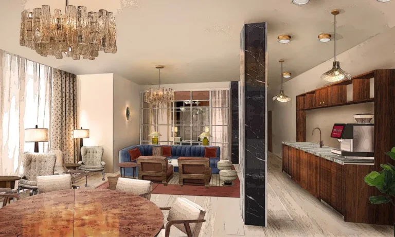 Mollie’s achieves B Corp certification with 95.8 rating