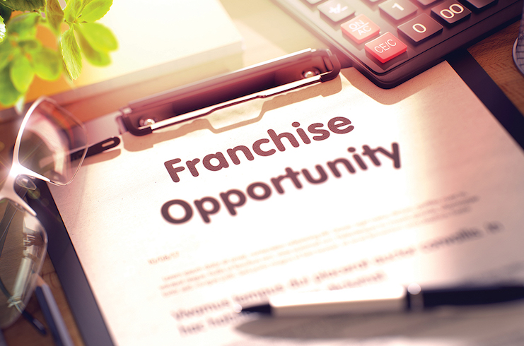 An Enduring ‘Engine of Alternative’