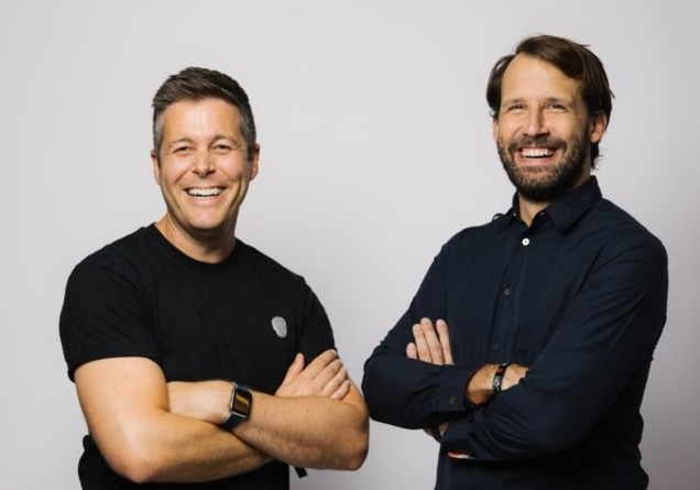 Mews secures $100m to speed up M&A exercise