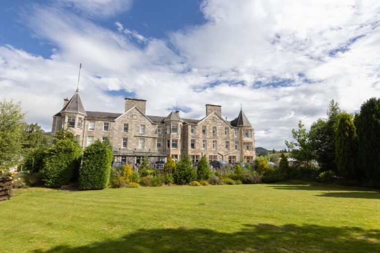 Bespoke Accommodations acquires 4 new properties