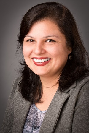 Most popular Lodges & Resorts launches- I Want Alliance, its international loyalty program