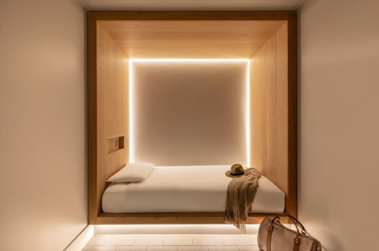 Criterion Capital secures £25 million to increase Zedwell