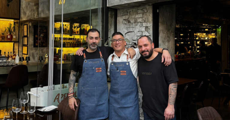 Making higher issues occur in Jordan with Majöra