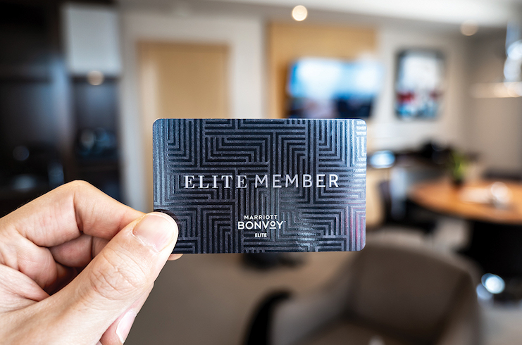 Program Membership, Contribution, and Prices Proceed to Develop 