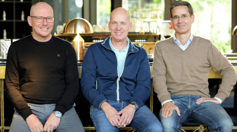 Apaleo secures €20 million in Sequence B funding spherical