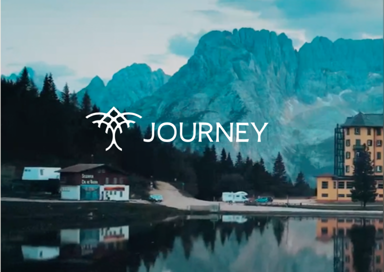 Journey launches curated loyalty programme for accommodations and STRs