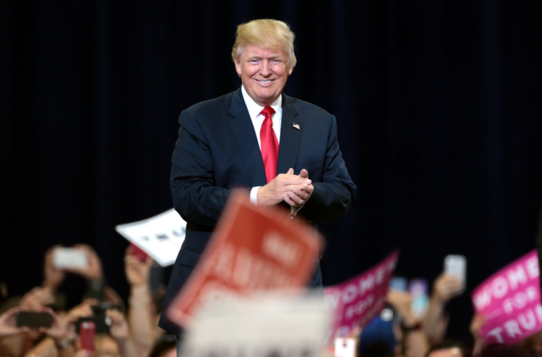 How the US election will affect journey and hospitality