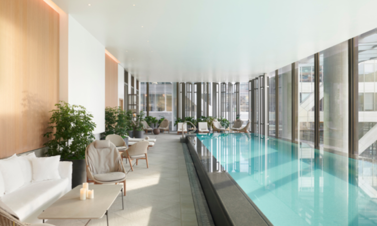 GHA survey reveals UK traveller preferences for 2025