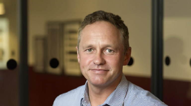 Lighthouse notches $370 million in Collection C funding spherical