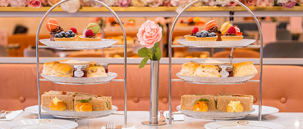 Caffè Concerto to open first Northern Restaurant in Yorkshire