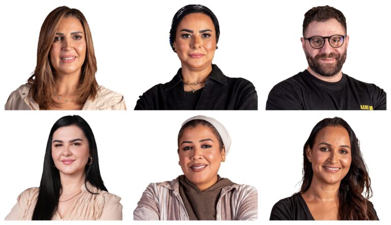 Celebrating the vacation season with famend cooks