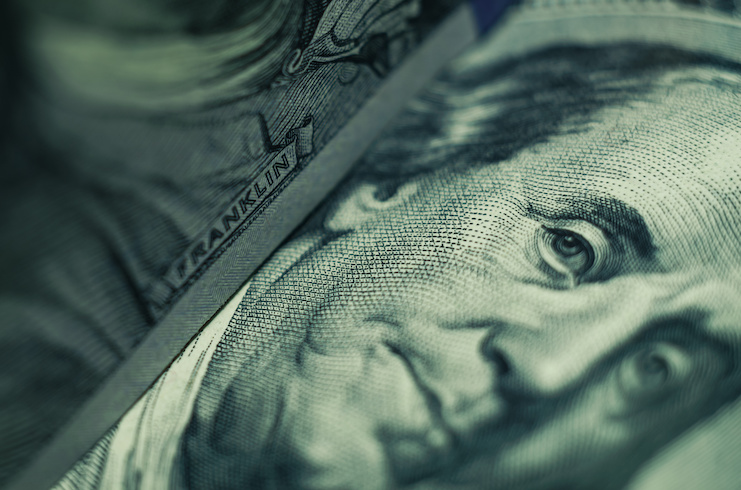 Resort Trade Faces Uncertainty as Pressures Construct