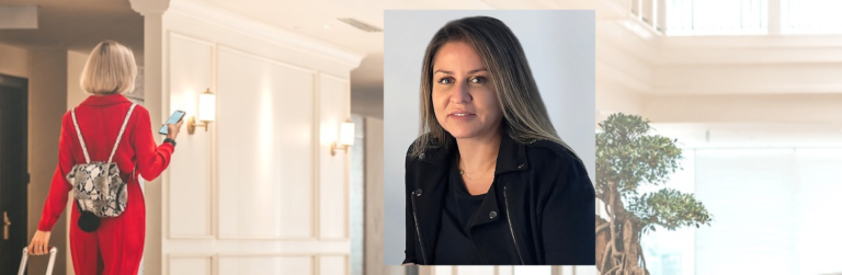 Ideas for leveraging X (Twitter) for digital advertising and marketing