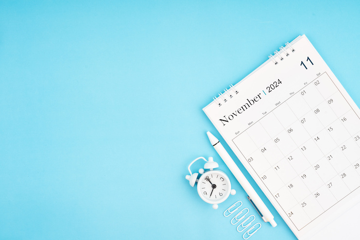 U.S. Lodge Business Experiences Decrease Yearly Efficiency