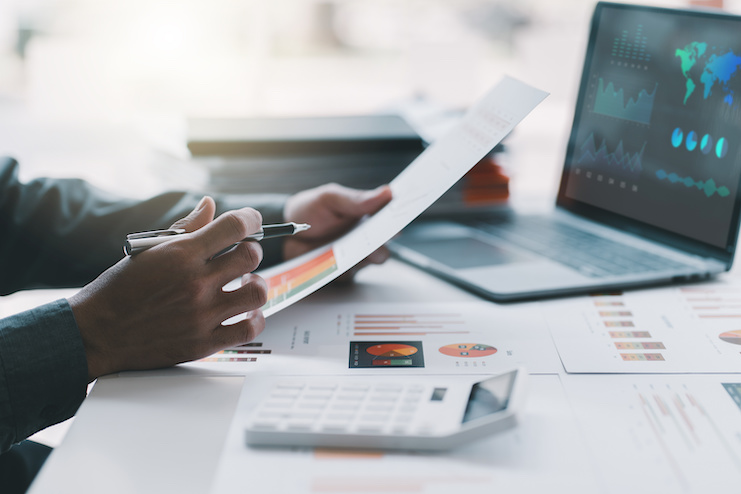 Aimbridge Hospitality Enters Restructuring Assist Settlement