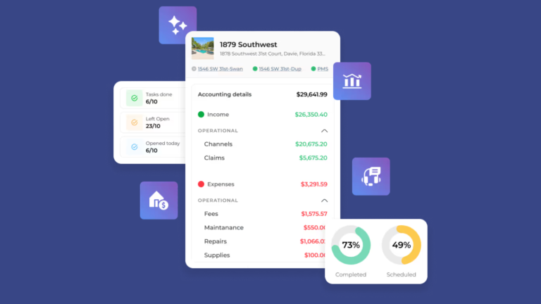 AI-powered PMS Increase enters boutique resort sector