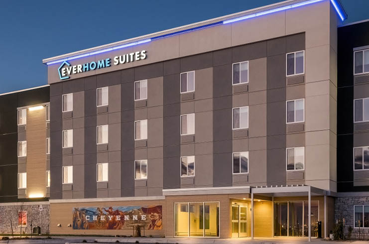 Selection Resorts Worldwide