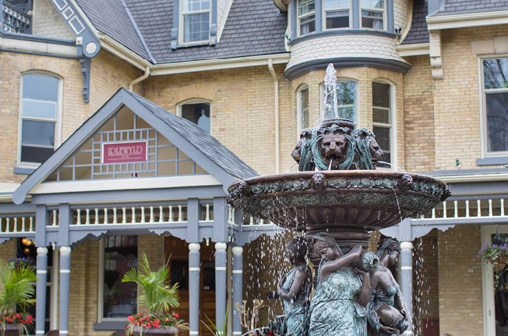 WorldHotels Welcomes New Properties To Its Esteemed Crafted Assortment