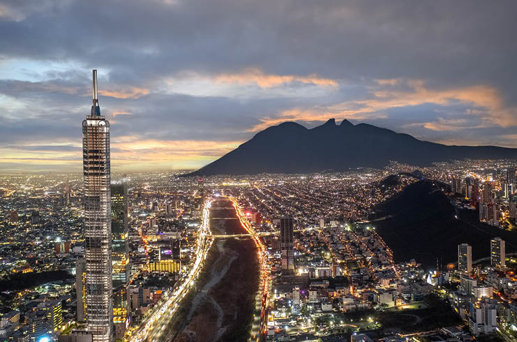 Kimpton is a part of IHG Motels & Resorts