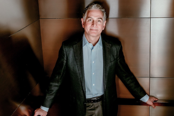 Hyatt Resorts Company