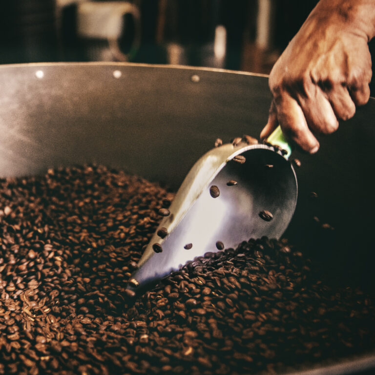Why ready-to-drink espresso is booming within the Center East and Africa