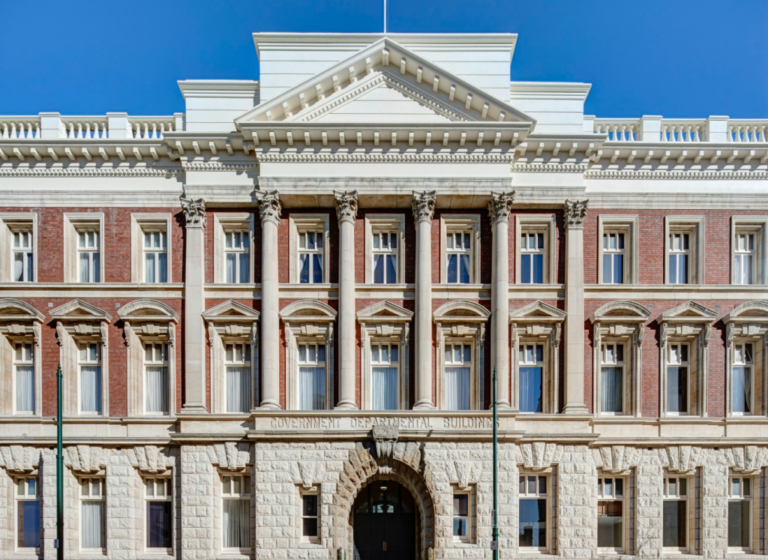 TFE Inns indicators NZ administration settlement with Heritage Inns