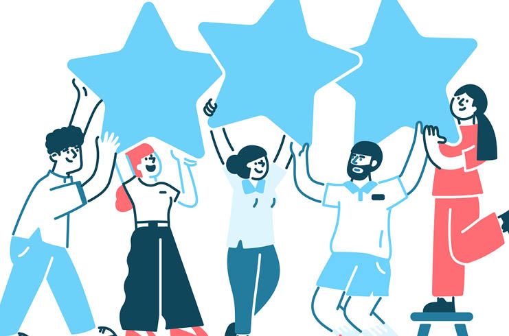 Shiny Releases Second Annual 2024 State of Tipping Report