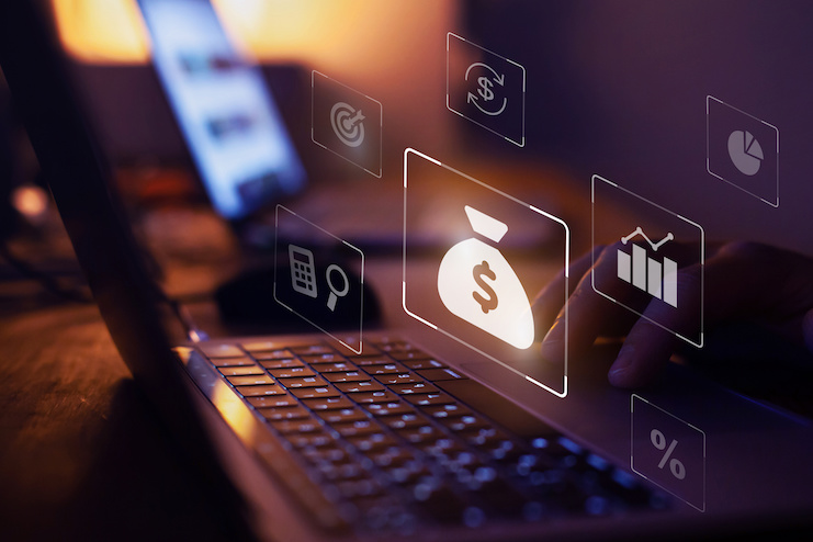 Alternative Offers Grants By way of ‘Your Neighborhood, Your Alternative’