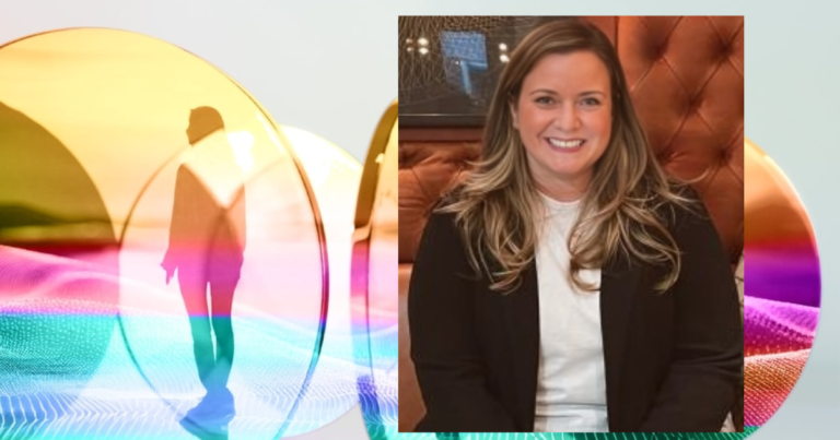 Manmade Intelligence in all places however with algorithms