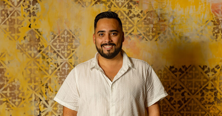 The Spanish reference to Bernardo Morales Gilbón