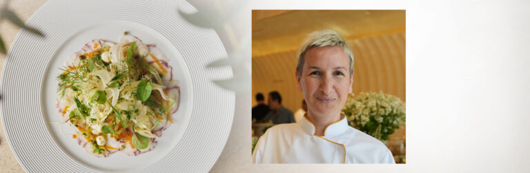 Greek culinary heritage