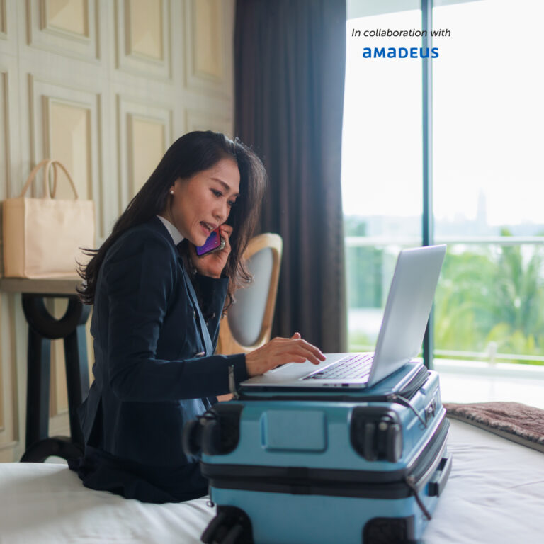 and it’s excellent news for visitors