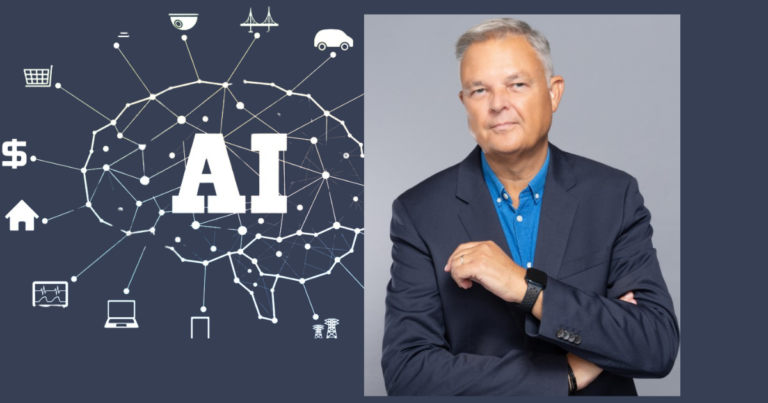 5 important management abilities for future-ready GMs in hospitality