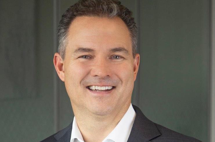 KSL Resorts Rebrands as Peregrine Hospitality — LODGING