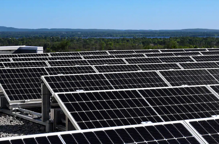 The Rationale and Path to Acquiring a Sustainability Certification