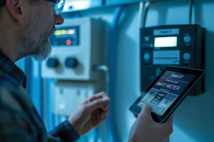 Sustainability Practices Assist Hoteliers Defend Their Backside Line