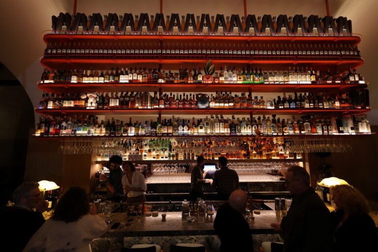 The Malt Gallery marks 10 years with new department in Saifi, Beirut