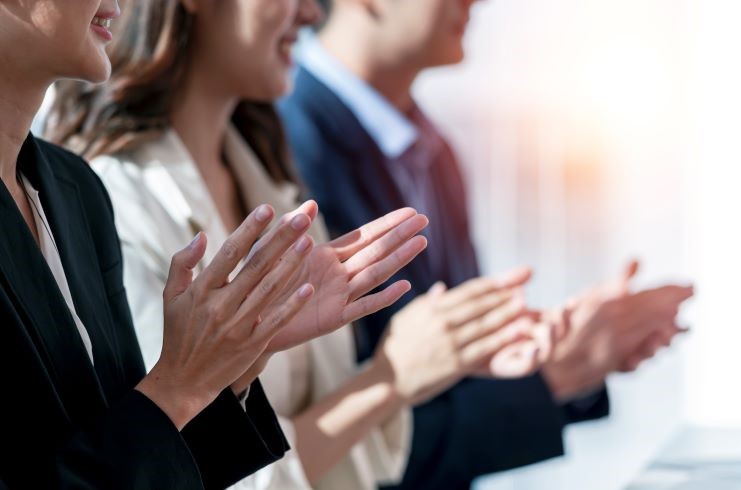 Prolonged Keep America Celebrates thirtieth Anniversary — LODGING