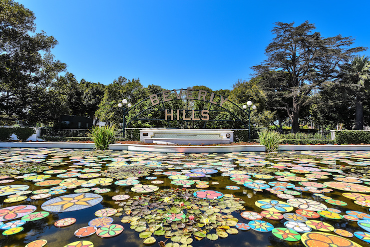 Most well-liked Accommodations & Resorts Provides 11 New Properties to Its Portfolio