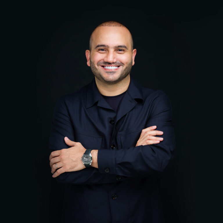 10 years of hospitality mastery